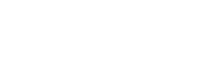 连云区广告片拍摄公司
