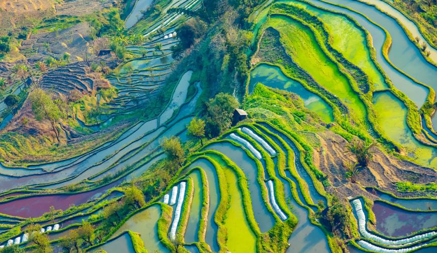 走进连云区TVC拍摄：解锁本地化场景与创意镜头的完美融合