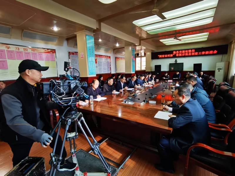 连云区广告片制作品质标准：以细节把控，成就品牌优质成片
