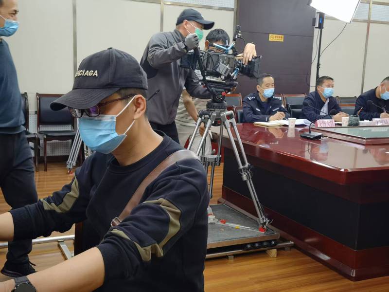 连云区TVC拍摄公司怎么筛选？记住这3个核心标准！