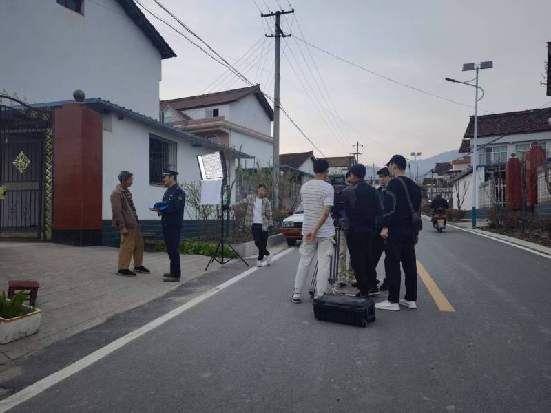 连云区TVC制作：多版本适配全渠道投放，让广告发挥最大价值！